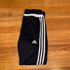 Adidas joggers